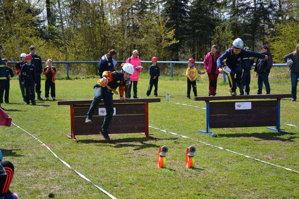 Soutěž - Malé Svatoňovice 2017 (56)