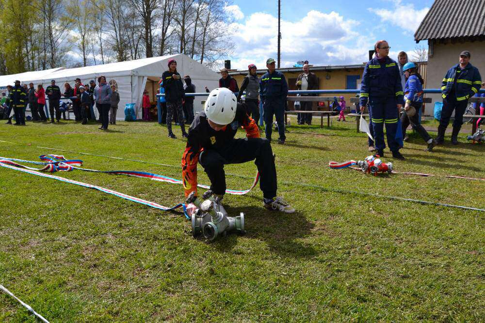 Soutěž - Malé Svatoňovice 2017 (69)