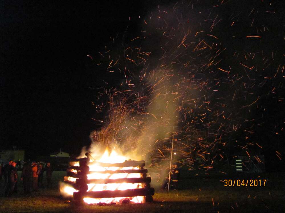 Čarodějnice 2017 (15)