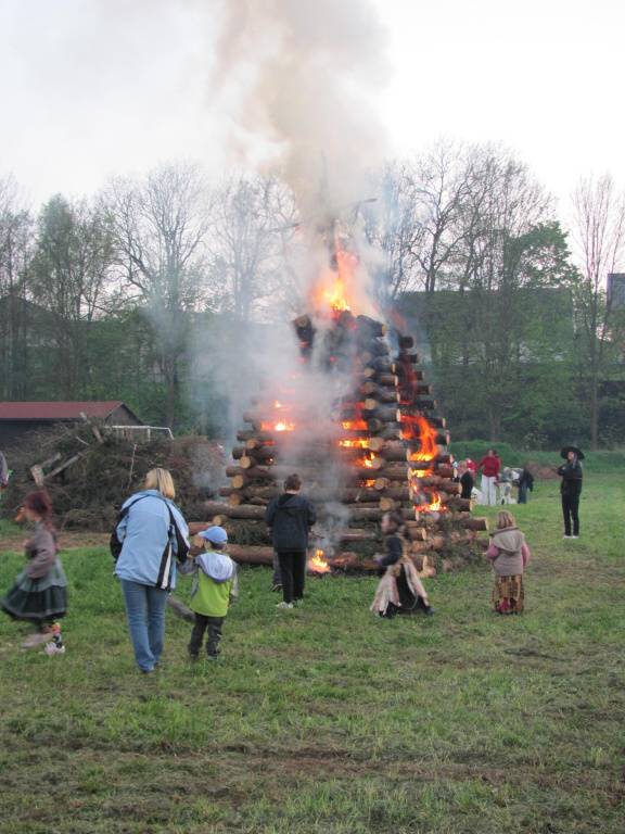 čarodejnice 2014 (9)