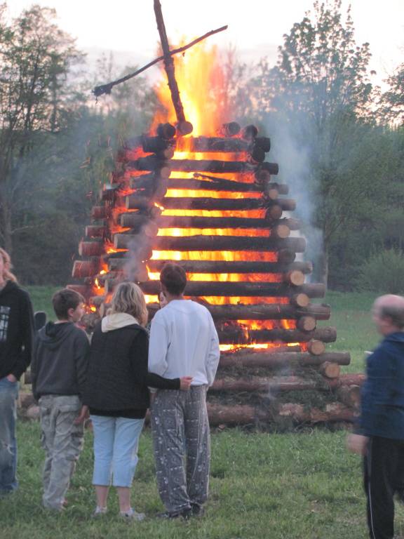 čarodejnice 2014 (17)