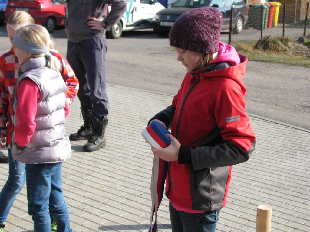 Mladí hasiči 21-3-2015 (14)