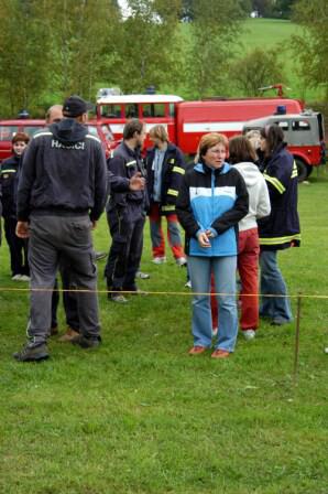 Stražkovice 2006 (5)