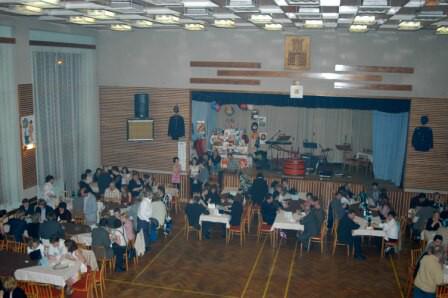 Ples 2006 (07)