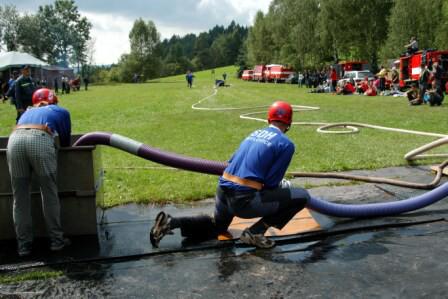 Stražkovice 2006 (8)