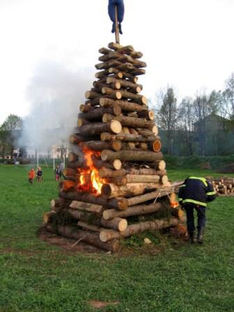 Čarodějnice 2007 (28)