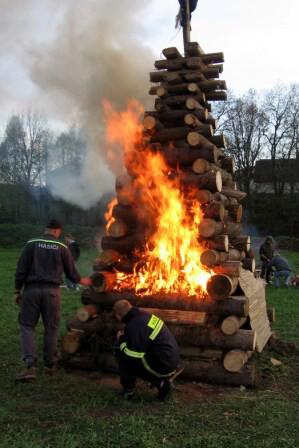 Čarodějnice 2007 (30)