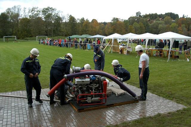 Havlovice pohár 2007 (44)