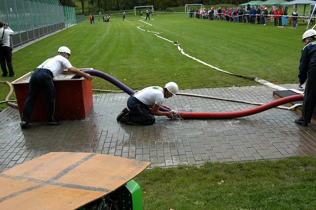 Havlovice pohár 2007 (45)