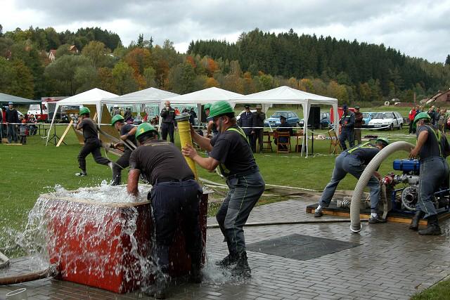 Havlovice pohár 2007 (53)