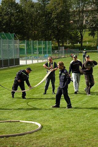 Havlovice pohár 2007 (56)