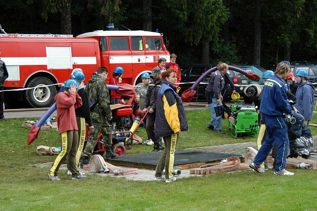 Havlovice pohár 2007 (66)