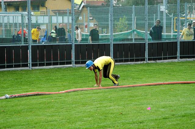 Havlovice pohár 2007 (75)