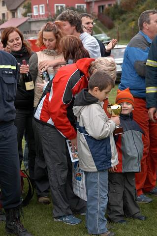 Havlovice pohár 2007 (80)