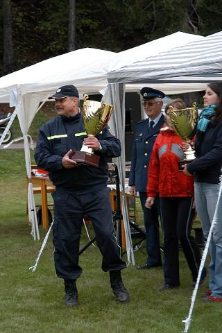 Havlovice pohár 2007 (87)