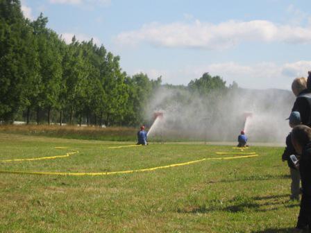 Mladé Buky 2008 (07)