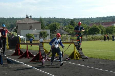 Dvůr Králové 2008 (04)