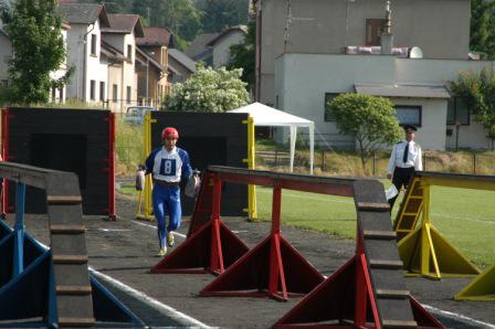 Dvůr Králové 2008 (05)