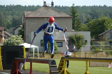 Dvůr Králové 2008 (06)