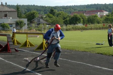 Dvůr Králové 2008 (13)