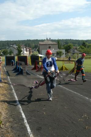 Dvůr Králové 2008 (18)