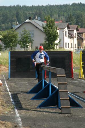 Dvůr Králové 2008 (23)