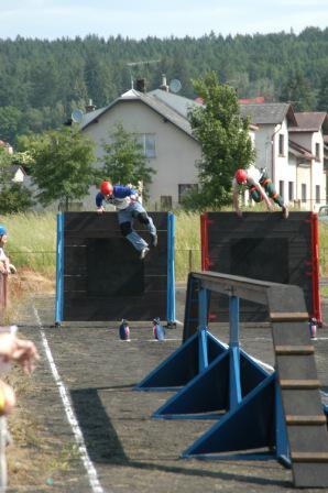 Dvůr Králové 2008 (31)