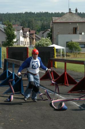 Dvůr Králové 2008 (33)