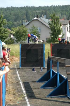 Dvůr Králové 2008 (34)