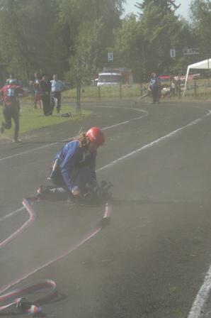 Dvůr Králové 2008 (39)