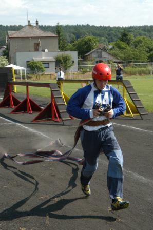 Dvůr Králové 2008 (42)