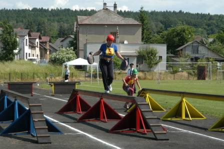 Dvůr Králové 2008 (43)