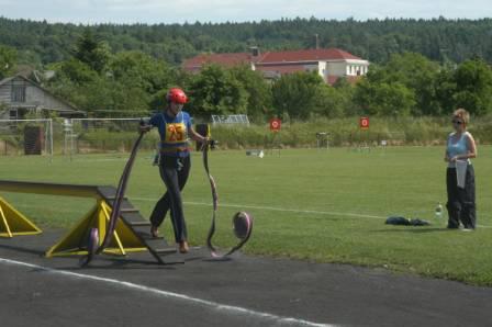 Dvůr Králové 2008 (50)