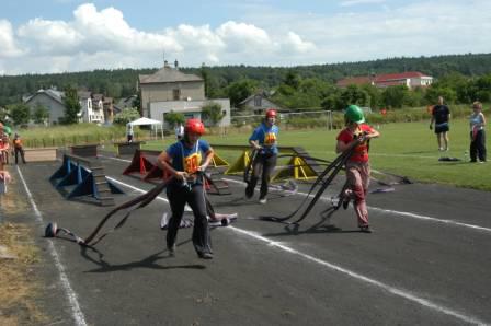 Dvůr Králové 2008 (52)