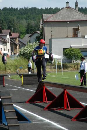 Dvůr Králové 2008 (60)