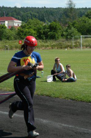 Dvůr Králové 2008 (62)