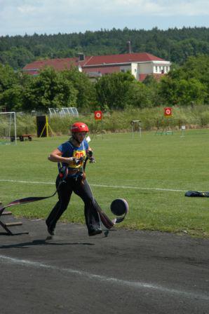 Dvůr Králové 2008 (74)