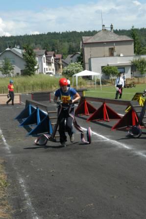 Dvůr Králové 2008 (78)