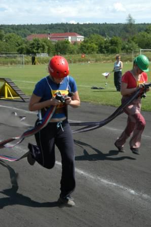 Dvůr Králové 2008 (79)