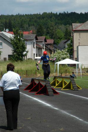 Dvůr Králové 2008 (88)